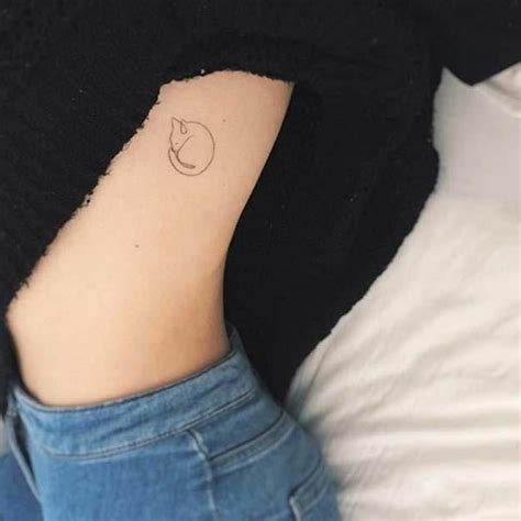 tatuaje en la pompa para mujer|Tatuajes Para Mujer En Las Pompas